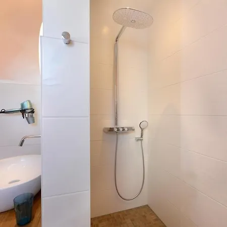 Gezeiten App 5 Penthouse Apartment *