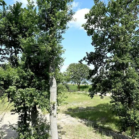 Gezeiten App 5 Penthouse Apartment *