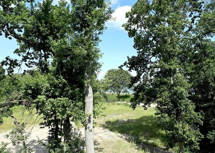 Gezeiten App 5 Penthouse شقة *